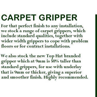 1.gripper