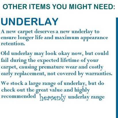 1.underlay r